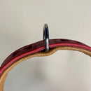 Pet Boutique - Collare Linea Miami - Collari