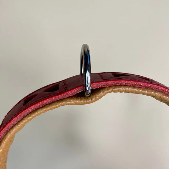 Pet Boutique - Collare Linea Miami - Collari