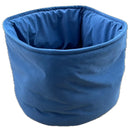 Pet Boutique - Cuccia per Gatti Morbidotto - Cucce