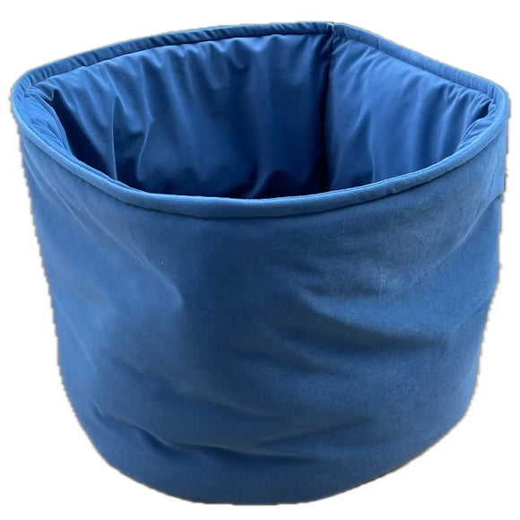 Pet Boutique - Cuccia per Gatti Morbidotto - Cucce