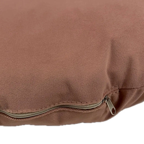 Pet Boutique - Cuccia per Gatti Morbidotto - Cucce