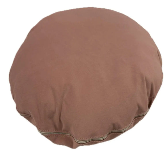 Pet Boutique - Cuccia per Gatti Morbidotto - Cucce