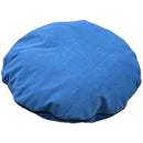 Pet Boutique - Cuccia per Gatti Morbidotto - Cucce