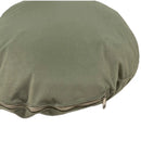 Pet Boutique - Cuccia per Gatti Morbidotto - Cucce