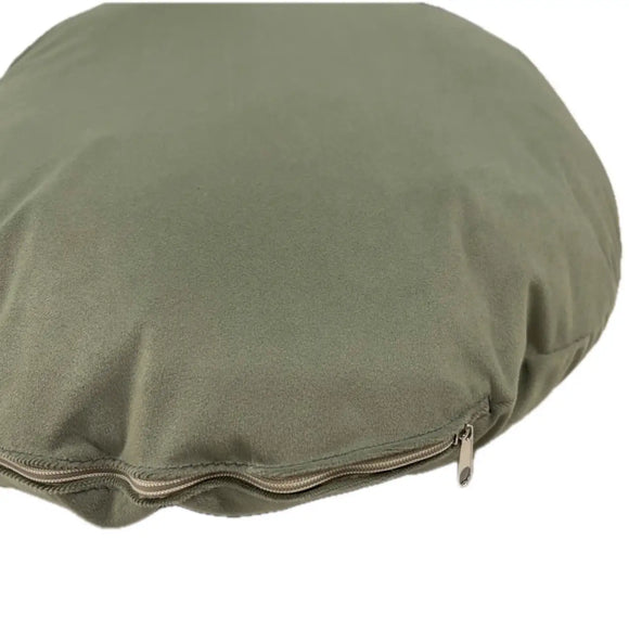 Pet Boutique - Cuccia per Gatti Morbidotto - Cucce