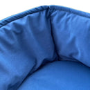 Pet Boutique - Cuccia per Gatti Morbidotto - Cucce