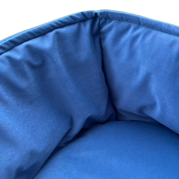 Pet Boutique - Cuccia per Gatti Morbidotto - Cucce