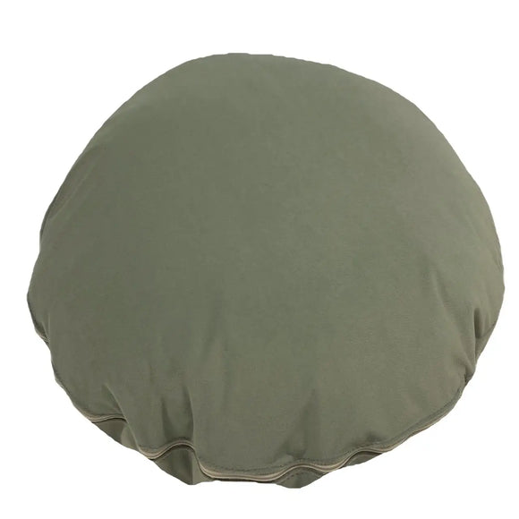 Pet Boutique - Cuccia per Gatti Morbidotto - Cucce