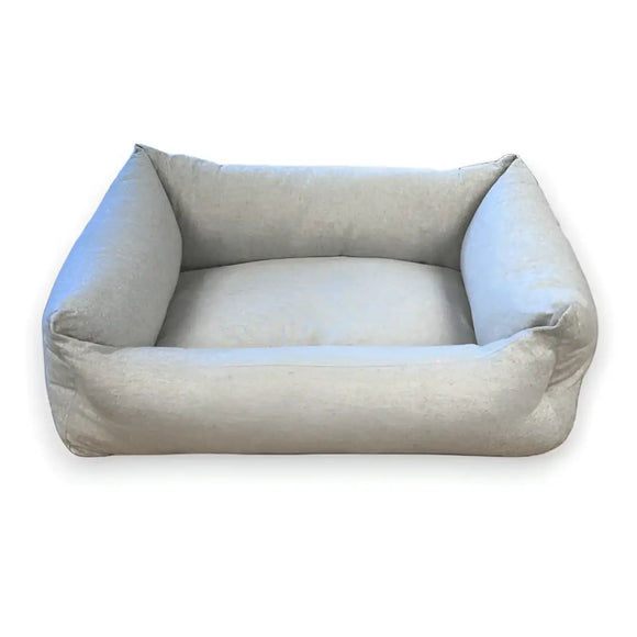 Pet Boutique - Divanetto Roma - Cucce