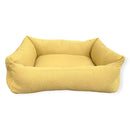 Pet Boutique - Divanetto Roma - Cucce