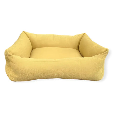 Pet Boutique - Divanetto Roma - Cucce