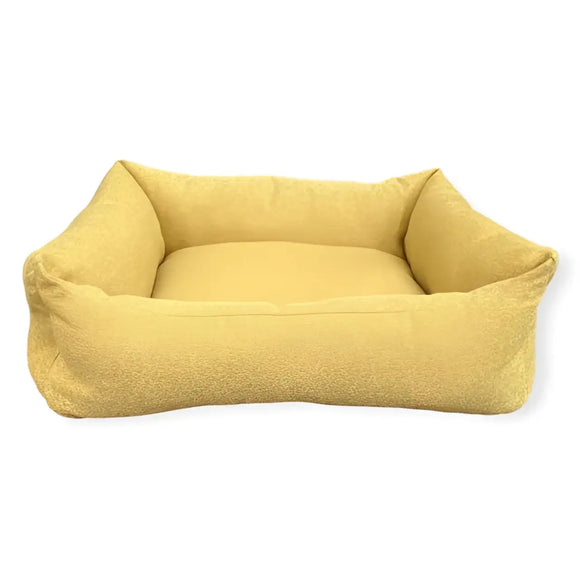 Pet Boutique - Divanetto Roma - Cucce