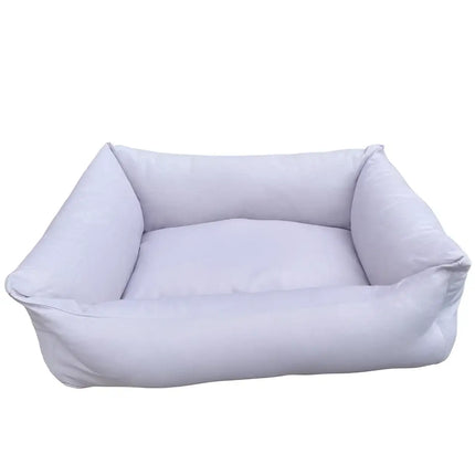 Pet Boutique - Divanetto Roma - Cucce