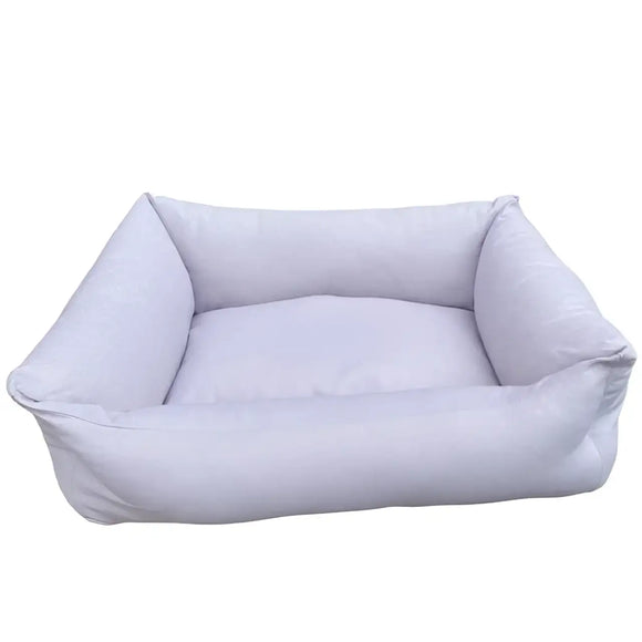 Pet Boutique - Divanetto Roma - Cucce