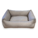 Pet Boutique - Divanetto Roma - Cucce