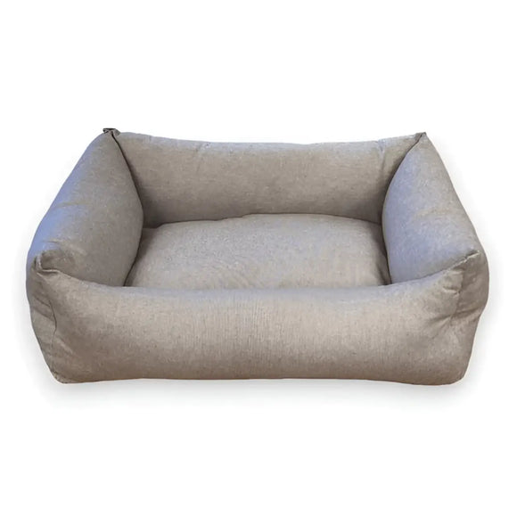 Pet Boutique - Divanetto Roma - Cucce