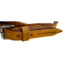 Pet Boutique - Elegant Collare in cuoio - Collari