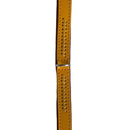 Pet Boutique - Elegant Collare in cuoio - Collari