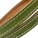 Pet Boutique - Guinzaglio in cuoio Urban - Guinzagli