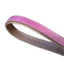 Pet Boutique - Guinzaglio in cuoio Urban - Guinzagli