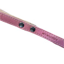 Pet Boutique - Guinzaglio in cuoio Urban - Guinzagli