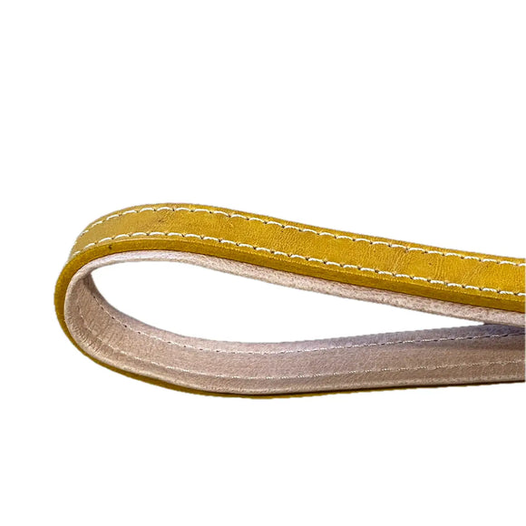 Pet Boutique - Guinzaglio in cuoio Urban - Guinzagli