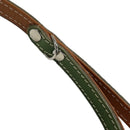 Pet Boutique - Guinzaglio in cuoio Urban - Guinzagli