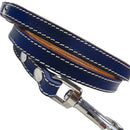 Pet Boutique - Guinzaglio in cuoio Urban - Guinzagli