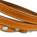 Pet Boutique - Guinzaglio in cuoio Urban - Guinzagli