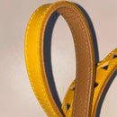 Pet Boutique - Guinzaglio Linea Miami - Guinzagli