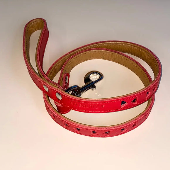 Pet Boutique - Guinzaglio Linea Miami - Guinzagli