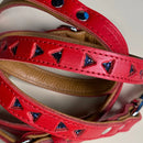 Pet Boutique - Guinzaglio Linea Miami - Guinzagli