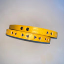 Pet Boutique - Guinzaglio Linea Miami - Guinzagli