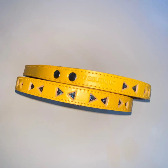 Pet Boutique - Guinzaglio Linea Miami - Guinzagli