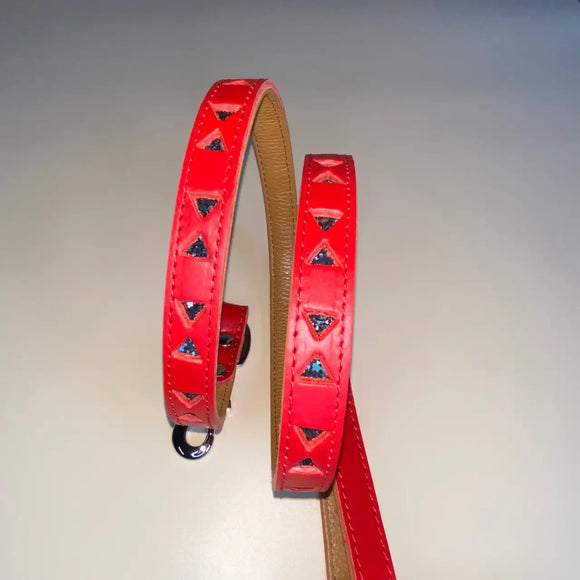 Pet Boutique - Guinzaglio Linea Miami - Guinzagli