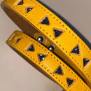 Pet Boutique - Guinzaglio Linea Miami - Guinzagli