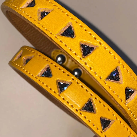 Pet Boutique - Guinzaglio Linea Miami - Guinzagli