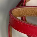 Pet Boutique - Guinzaglio Linea Miami - Guinzagli