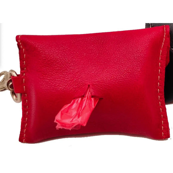 Pet Boutique - Pochette - Sacchetti Igienici