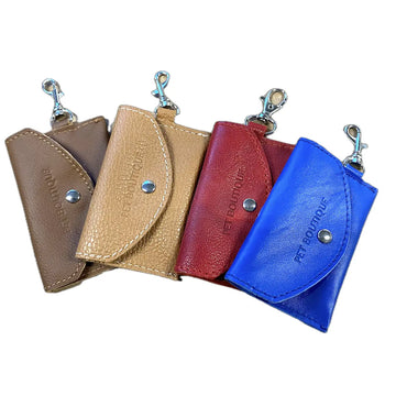 Pet Boutique - Pochette - Sacchetti Igienici