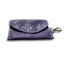 Pet Boutique - Pochette - Sacchetti Igienici