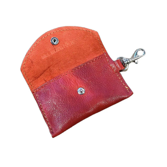 Pet Boutique - Pochette - Sacchetti Igienici