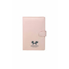 Pet Passport Case - Rosa - Trasportini