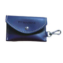 Pet Boutique - Pet Pochette-13