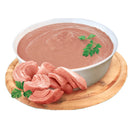 PETREET Vellutata A70 Tonno - Super Premium