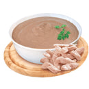 PETREET Vellutata A73 Pollo - Super Premium