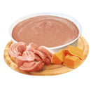 PETREET Vellutata A76 Tonno e Zucca - 70 Gr - Super Premium