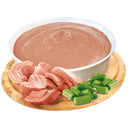 PETREET Vellutata A77 Tonno e Fagiolini - 70 Gr - Super Premium