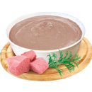 PETREET Vellutata A80 Vitello - Super Premium