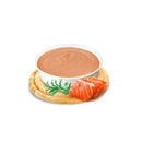 PETREET Vellutata Kitten - Super Premium